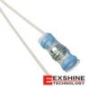 S200-3-W1-22-9 Image