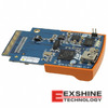 STM3240GPRIM-D Image