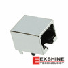 TM11R-5L-88(50) Image