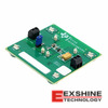 TPS2530EVM-636 Image