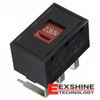 V80212MA08Q Image
