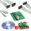 127900-HMC783LP6CE Image