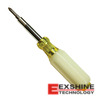 32451GLW6 Image