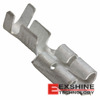 737440-2 Image