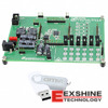 AS3833 TQFP32 EB Image