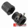CL103030 Image