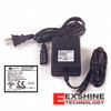 DTS050300UDC-P5P Image