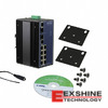 EKI-7629C-AE Image