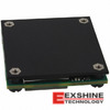 HPH-12/30-D48NB-C Image