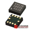 KXCJB-1041-SR Image