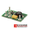 LM2853-1.2EVAL Image