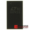 LT6604IUFF-10#PBF Image