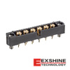 M80-MV311M2-06 Image