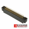 P50-068P-R1-EA Image