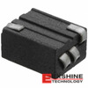 SMB2.5R-1 Image