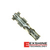 SPND-001T-C0.5 Image
