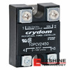 10PCV2450 Image