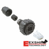 1546876-2 Image