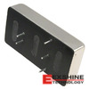 AEE00CC48 Image