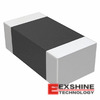 CC1206KKX7RDBB821 Image