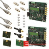 CC2500-CC2550DK Image