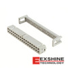 D89134-0101HK Image