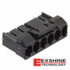 DF63-6S-3.96C Image