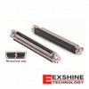 DX20BM-100S(50) Image