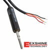 F38000100 Image