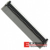 FH23-61S-0.3SHW(51) Image