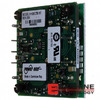 HHS60ZB-NT Image