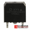 IXGT30N120B3D1 Image