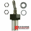 M2022LL1W06 Image