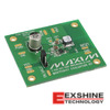 MAX17501ATEVKIT# Image