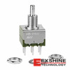 MB2461E1W03 Image