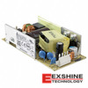 MDS-065APS12 BA Image