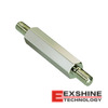 R40-4001002 Image