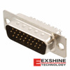 SDS104-PRW2-M26-SN00-1 Image