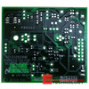 SP1202S03RB-PCB/NOPB Image