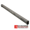 SSP-LB12MW024K03 Image