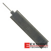 TC-QR/P8-21 Image
