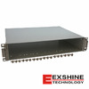 Z-NL100 Image
