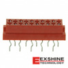1-215079-0 Image