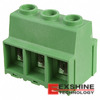 1986714-3 Image