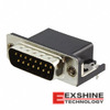 ADS15A-KG-TAXB5 Image