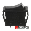 CWT12AAS1/U Image