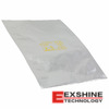 D34610 Image