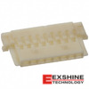DF19-8S-1C Image