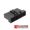 DF60-4S-10.16C Image