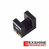EE-SX1109 Image